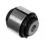 Meyle Gummilager Hinterachse Radlagergehäuse BMW E81...