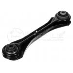 Querlenker Radaufhängung HA Meyle für BMW E81 -...