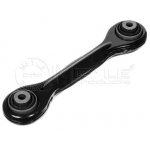 Meyle Führungslenker Radaufhängung HA BMW e81...