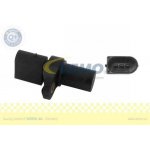 Drehzahlsensor Nockenwelle von Vemo für BMW BMW E39...