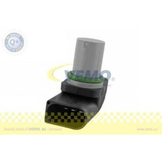 Nockenwellensensor von Vemo für BMW BMW E39 M E46 M3 Z3 M Z4 M Z8 4,9l