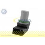 Nockenwellensensor von Vemo für BMW BMW E39 M E46 M3...