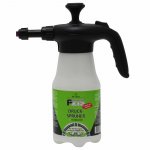 Dr.Wack P21s Felgenreiniger Powergel...