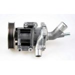 Wasserpumpe von GK für Mini R50 R52 R53 One / Cooper
