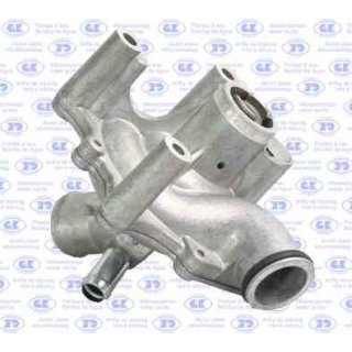 Wasserpumpe von GK für Mini R50 R52 R53 CooperS / Works