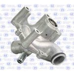 Wasserpumpe von GK für Mini R50 R52 R53 CooperS / Works