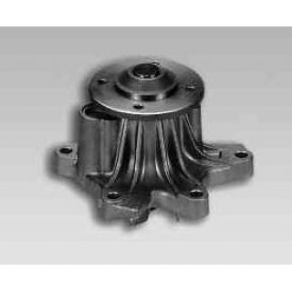 Wasserpumpe von GK für Mini R50 R53 One D