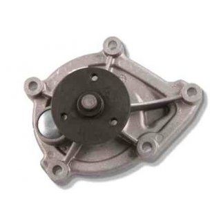 GK Wasserpumpe Mini R55 - R60 BMW F20 114i 116i 118i F30 316i