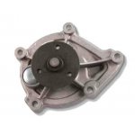 GK Wasserpumpe Mini R55 - R60 BMW F20 114i 116i 118i F30...