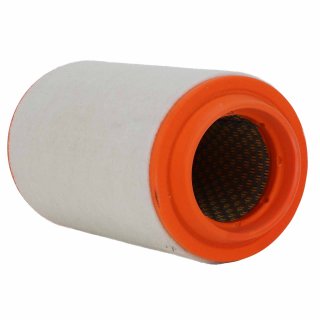 MAHLE Luftfilter für Mini R56 R57 R55 R58 R59 R60 R61 D SD Diesel