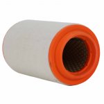 MAHLE Luftfilter für Mini R56 R57 R55 R58 R59 R60...