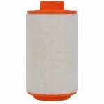 MAHLE Luftfilter für Mini R56 R57 R55 R58 R59 R60...