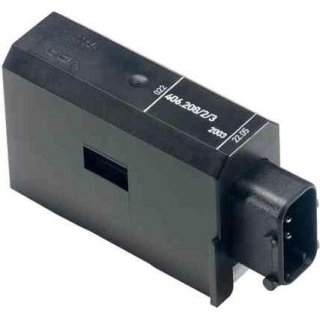 ZV Stellmotor für Vordertüren ab 9.91 BMW e36 / e34 / Z3