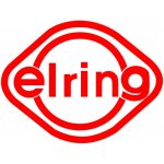 Elring Zylinderkopfschraubensatz für N52 N52N N53...