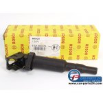 Bosch Zündspule für BMW N63N