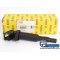 Bosch ignition coil for BMW N63N