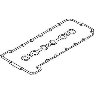Elring VDD Ventildeckeldichtung N52 f&uuml;r BMW E87 E90 E91 E60 E61 E63 E64 E65 E66 E85