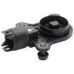 Impulsgeber, Kurbelwelle für div. BMW von VDO (N52 N53)