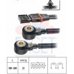 Klopfsensor von VDO für div. BMW 6 Zylinder N52 - N55
