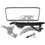 Repsatz Steuerkette für BMW E88 E82 E90- E92 E60 E61...