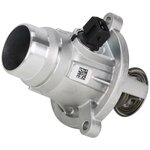 Wahler Thermostat 101°C für BMW 8 Zylinder BMW...