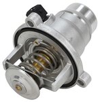 Wahler Thermostat 101°C für BMW 8 Zylinder BMW N62 N62N N63 N63N S55 S63 S63N S63R