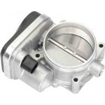 VDO Drosselklappenstutzen für BMW E60 E63 E65 X5 /...
