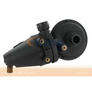 Ventil Kurbelgehäuseentlüftung/ KGE BMW M52 bis 08.98