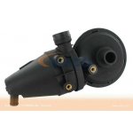 Ventil Kurbelgehäuseentlüftung/ KGE BMW M52 bis...