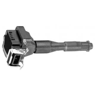 Beru Zündspule mit Stecker für BMW e36 e46 e39 e38 e31 e53 Z3 Z8 bis 09.2002
