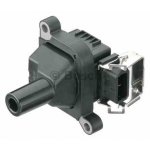 Bosch Zündspule für BMW e36 e46 e39 e38 e31 e53...