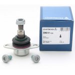 Lemförder Traggelenk für Druckstrebe für...