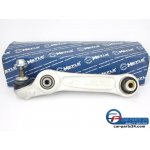 MEYLE Querlenker Vorderachse links für BMW 5er F10...
