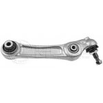 MEYLE Querlenker Vorderachse rechts für BMW 5er F10...