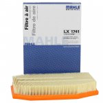 MAHLE Luftfilter für BMW 5er F10 F11 523i 528i 530i...