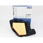 MAHLE Luftfilter rechts BMW N63 V8 F06 F07 F10 - F13 F01...