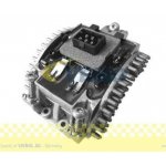 Gebläsewiederstand von Vemo für BMW E38 