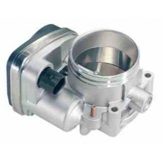 VDO Drosselklappe f&uuml;r BMW M54 B30 e46 e39 e60 e65 e83 e53 e85