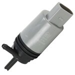 Waschwasserpumpe Scheibenreinigung für div. BMW ab...