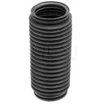 Staubschutzkappe  Stossdämpfer vorne für div BMW