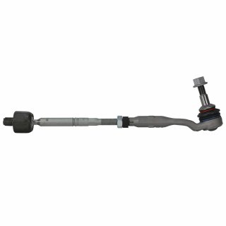 Lemf&ouml;rder Spurstange rechts f&uuml;r BMW 5er F10 F07 F11 6er F12 F13 F06 7er F01 F02 F03 F04