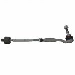 Lemförder Spurstange rechts für BMW 5er F10 F07...