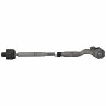 Lemförder Spurstange rechts für BMW 5er F10 F07...