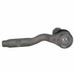 Lemförder Spurstangenkopf rechts für BMW F10 F11 F07 F12 F13 F01 F02 F03 F04