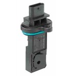 Bosch Luftmassenmesser für BMW F10 - F13 F01 - F04...