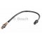 Bosch Lambdasonde Diagnosesonde für BMW N63 N63N Motoren beim Z4 E85 E86 E89 auch für N52 N52N