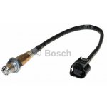 Lambdasonde Bosch für BMW F10 - F13 F06 F07 F01 -...