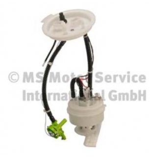 Kraftstoff Fördereinheit  / Benzinpumpe für BMW F10 F11 520i 528i