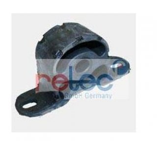 Gummihalter Abgasanlage für BMW F10 F11 E60 E61 F20 F30 E89 E70 - E72