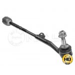 Spurstange links Meyle HD (TRW Lenkgetriebe) BMW e81 e87...